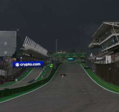 Alemanha promete aporte ao Fundo Florestal da COP30, Espanha destina recursos a outros fundos