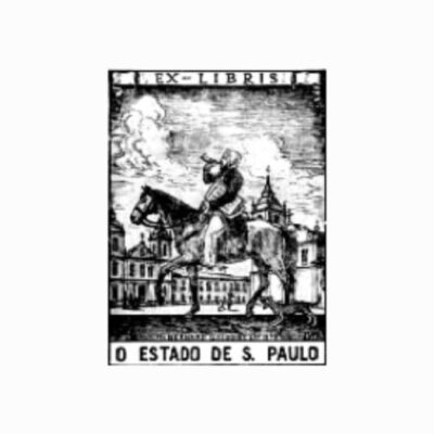 Alexandre de Moraes decreta prisão preventiva de Bolsonaro após tentativa de violar tornozeleira