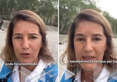 Alexandre de Moraes se reúne com autoridades após megaoperação no Rio