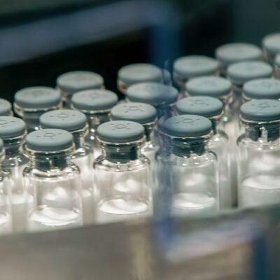 Anvisa assina acordo com Butantan para estudos da vacina da dengue