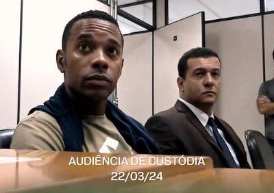 Análise das Relações entre o Poder Civil e o Poder Militar