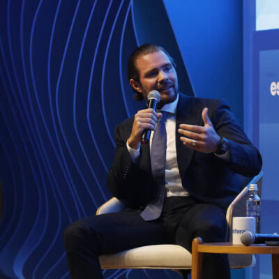 Banco Central decreta liquidação do Banco Master após investigações