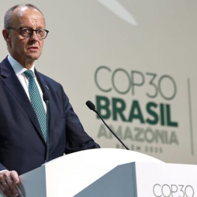 Banco Central decreta liquidação do Banco Master, que pode ter venda de ativos