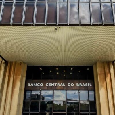 Banco Central decreta liquidação extrajudicial do Banco Master