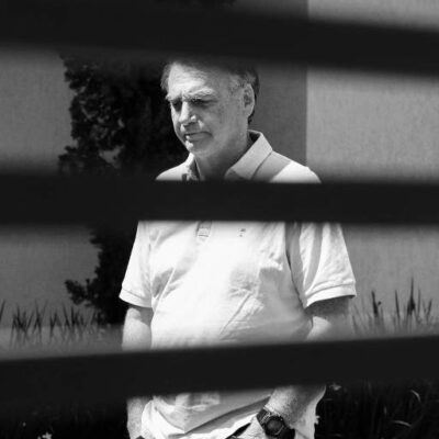 Bolsonaro inicia pena em regime fechado após decisão de Moraes