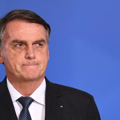 Bolsonaro não apresentou novo embargo ao STF; prazos e próximos passos