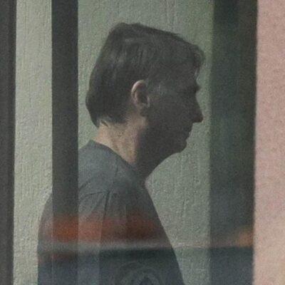 Bolsonaro pode cumprir cerca de 7 anos em regime fechado antes da progressão