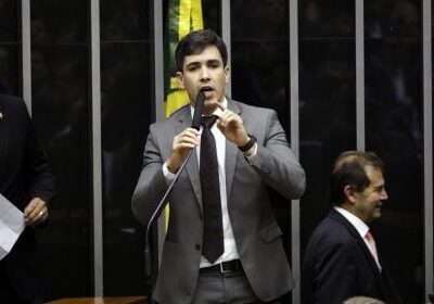 Bruno Henrique é absolvido por fraude em apostas e evita suspensão