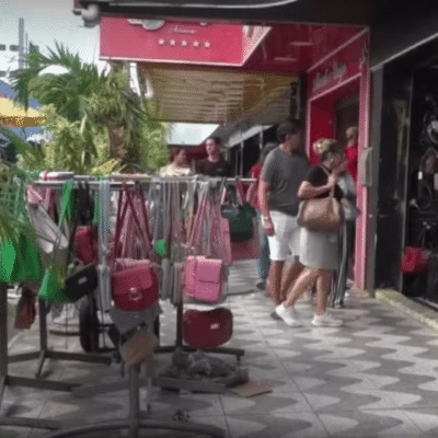 13º salário deve injetar R$ 3,6 bilhões na economia do RN, aponta Dieese