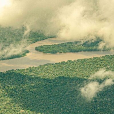 COP30 inicia com avanços e desafios em metas climáticas globais