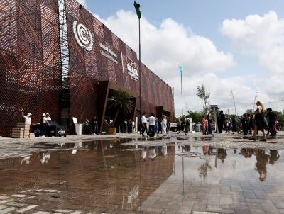 COP30 traz avanços e desafios no combate às mudanças climáticas