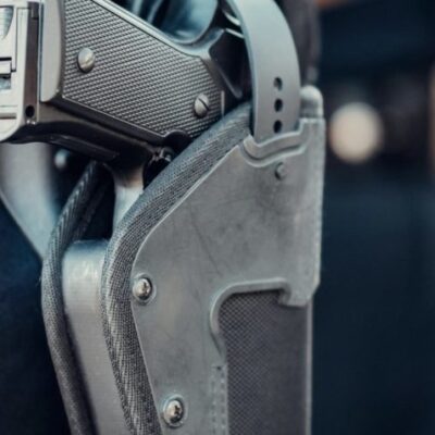 Cinegrafista relata destruição e policiais emocionados em megaoperação na Penha