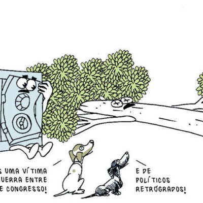 Conteúdo indisponível para reescrita: somente mensagens promocionais e de acesso