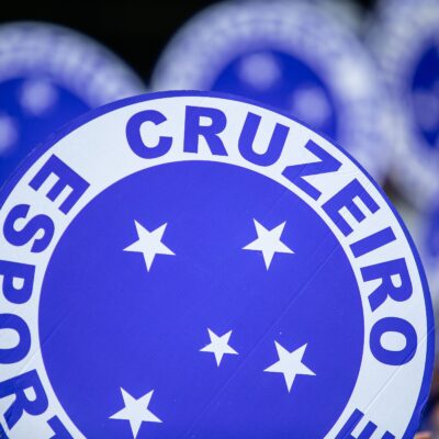 Cruzeiro garante vaga na fase de grupos da Libertadores 2026 com vitória sobre Corinthians