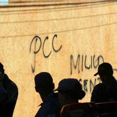 Câmara aprova projeto antifacção com novos crimes e penas mais rigorosas