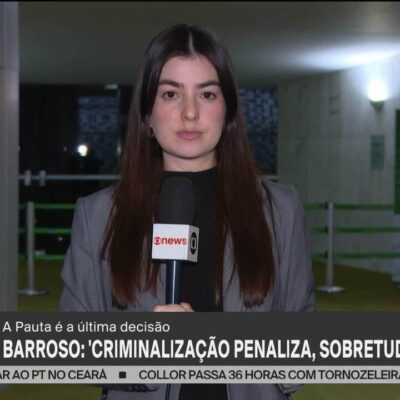 Câmara aprova projeto que dificulta aborto legal para menores vítimas de estupro