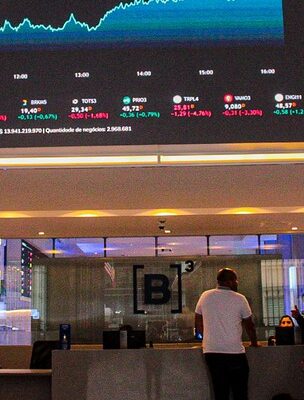 Câmara aprova projeto que exclui até R$ 5 bi do teto de gastos para defesa nacional