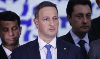 Câmara debate e prepara votação do Marco Legal contra Crime Organizado