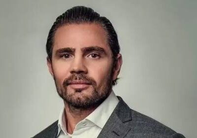 Daniel Vorcaro será solto após decisão do TRF-1