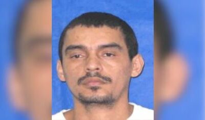 Datafolha: 57% dos cariocas consideram megaoperação contra o CV um sucesso