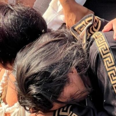 Defensoria do RJ denuncia falta de transparência e leva caso ao STF