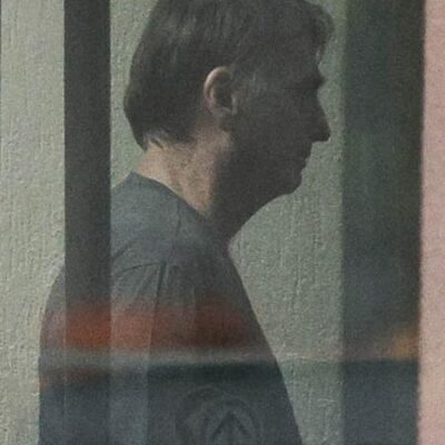 Defesa de Bolsonaro opta por embargos infringentes para tentar liberdade
