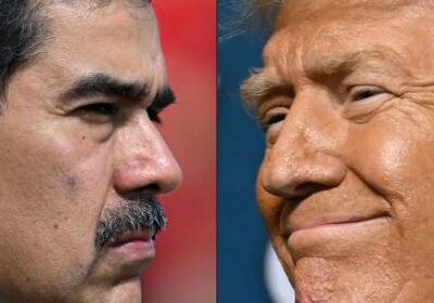 Deputado Euclydes Pettersen teria recebido R$ 14,7 mi em propina no INSS