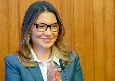 Deputado pede investigação do Rioprevidência após liquidação do Banco Master