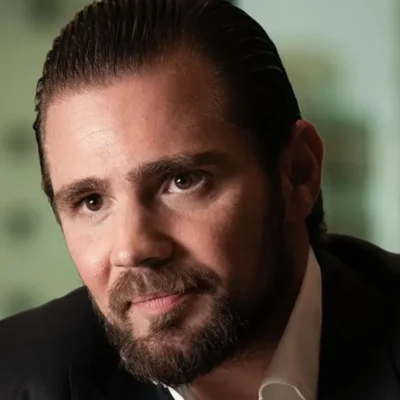 Desembargadora revoga prisão de Daniel Vorcaro e outros na Operação Compliance Zero