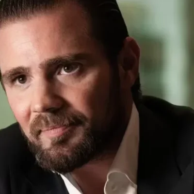 Desembargadora revoga prisão preventiva de controlador do Banco Master