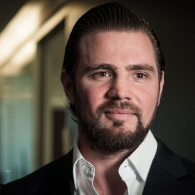 Documento do BC contribui para libertação de Daniel Vorcaro na Justiça