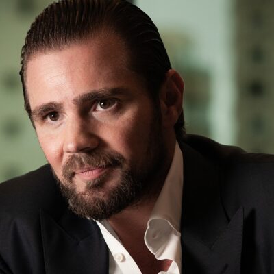 Dono do Banco Master teve 14 encontros com BC antes de prisão e liquidação