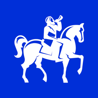 Duas mulheres são assassinadas a tiros dentro do CEFET do Maracanã, Rio