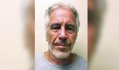 E-mails revelam troca sobre Trump, príncipe Andrew e Steve Bannon