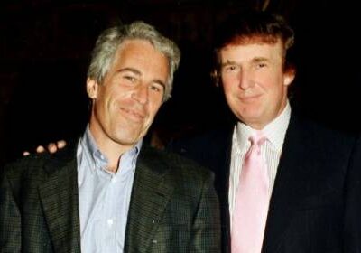 EUA apresentam plano de paz que exige rendição da Ucrânia à Rússia