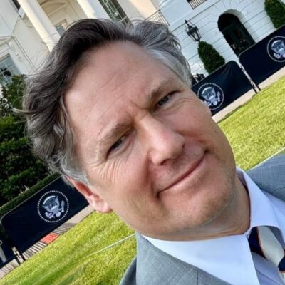 EUA consideram prisão de Bolsonaro por Moraes como provocativa e desnecessária