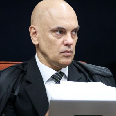 EUA realizam 16º ataque a barco no Caribe e matam três pessoas