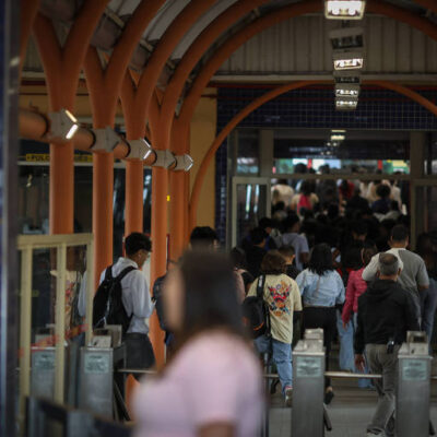 Enem 2025 traz temas de Rita Lee, Fernanda Montenegro e diversidade religiosa