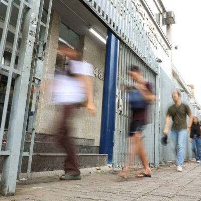 Enem aborda Ozempic, poluição hormonal e videogames em questões