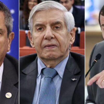 Entenda o processo de perda de patente que Bolsonaro e militares enfrentarão no STM