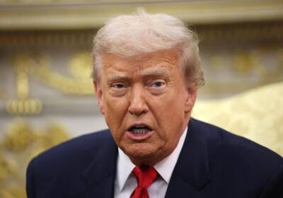 Esposa de Alexandre Ramagem comenta fuga da família aos EUA após condenação