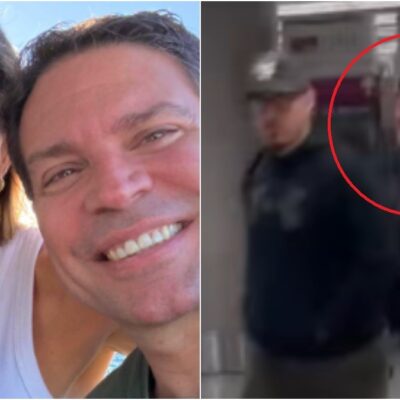 Esposa de deputado Ramagem comenta fuga da família para Miami