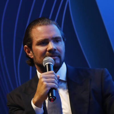 FGC busca recompor caixa após rombo bilionário com Banco Master