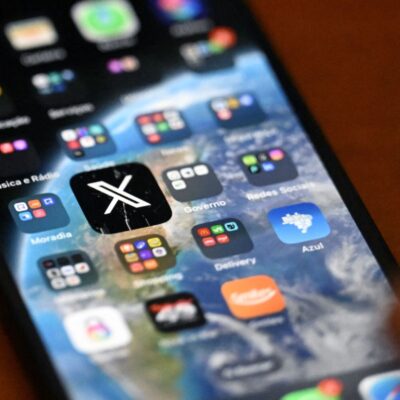 Falha global afeta X, ChatGPT, Amazon e outros serviços ligada à Cloudflare