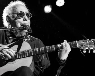 Fictor Holding anuncia compra do Banco Master com aporte de R$ 3 bilhões