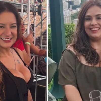 Funcionário afastado por problemas psiquiátricos mata duas colegas no Cefet RJ