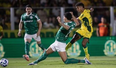 Gabarito extraoficial da prova azul do Enem 2025 está disponível