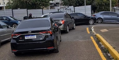 Generais Heleno e Nogueira são presos por ordem do STF em caso de golpe