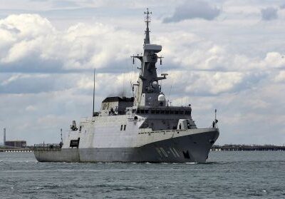 General dos EUA visitará Trinidad e Tobago em meio a tensão com a Venezuela