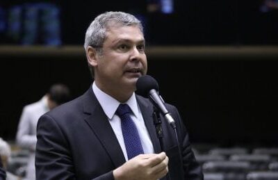 Governistas criticam versão do PL Antifacção aprovada na Câmara